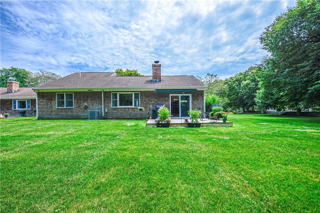 62 Cornell Drive photo 20