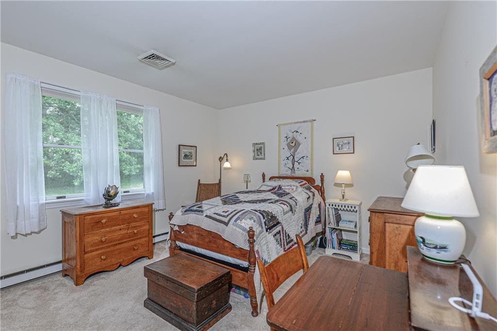 62 Cornell Drive photo 15