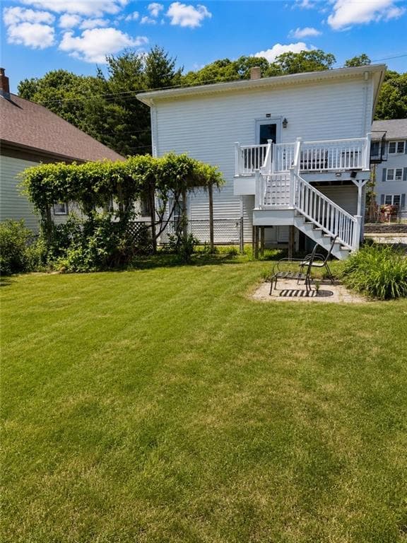 816 Plainfield Street photo 24