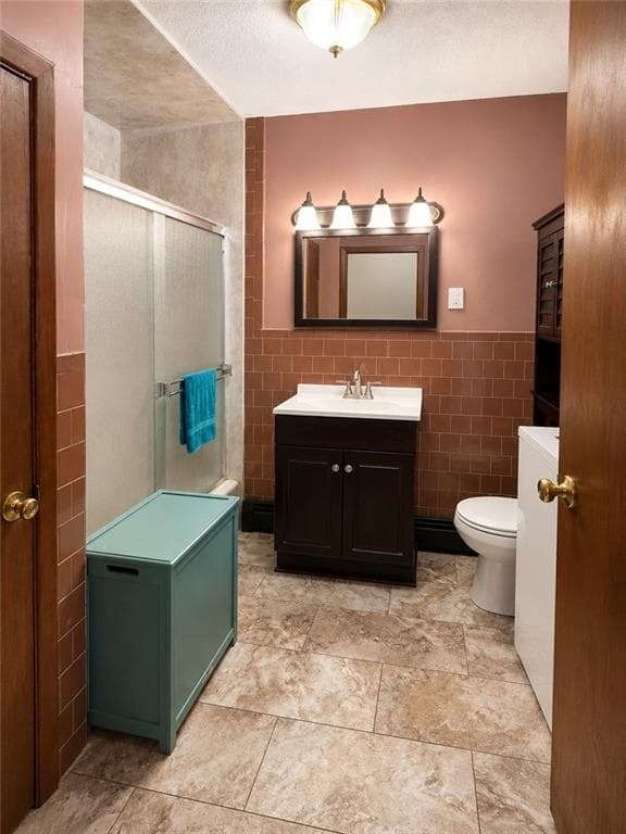 816 Plainfield Street photo 8