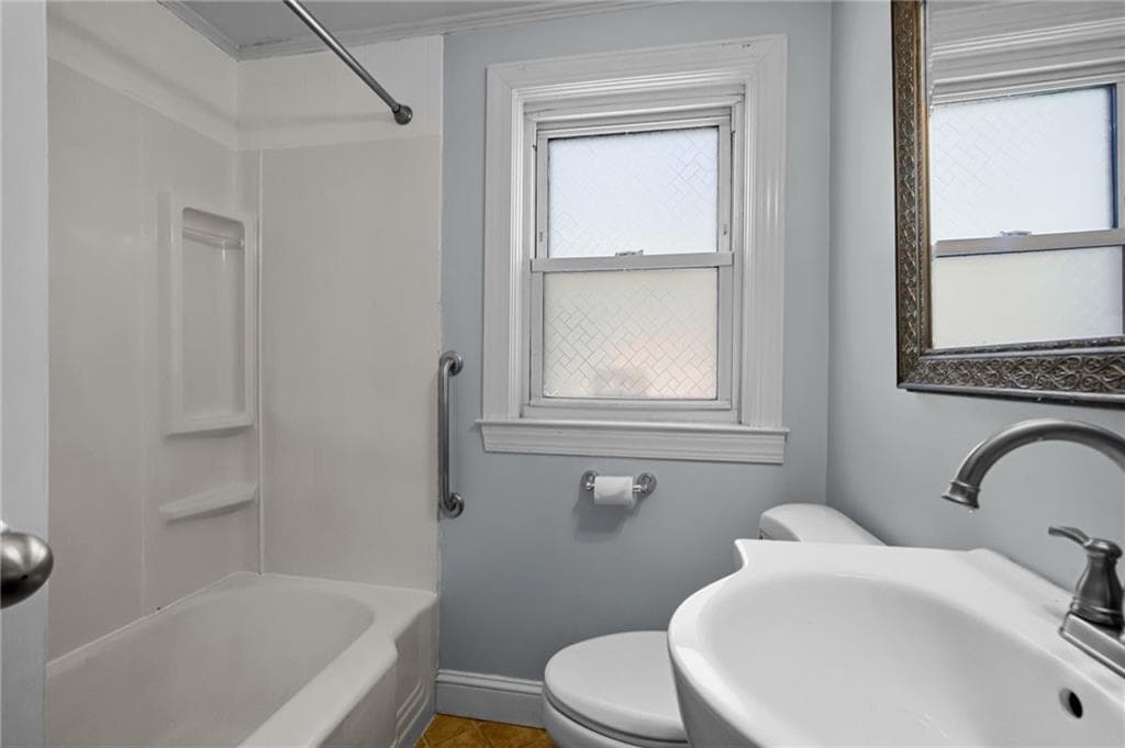 39 Wollaston Street photo 23