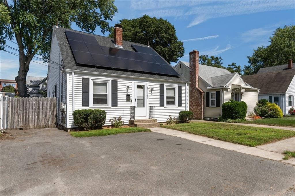 39 Wollaston Street photo 2