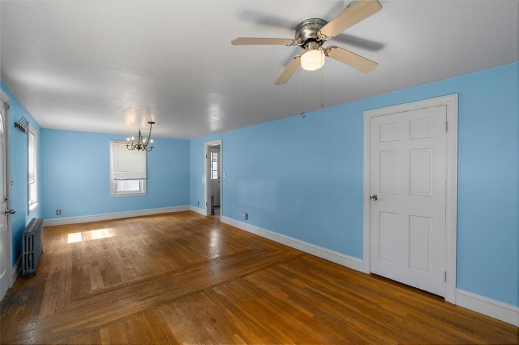 39 Wollaston Street photo 6