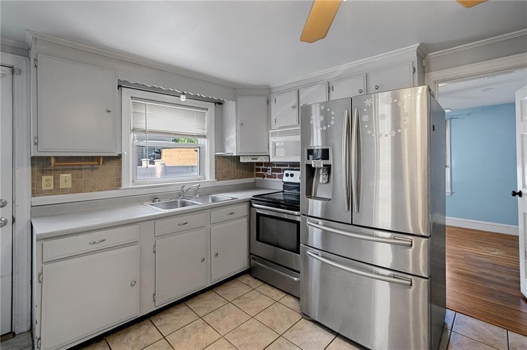 39 Wollaston Street photo 12