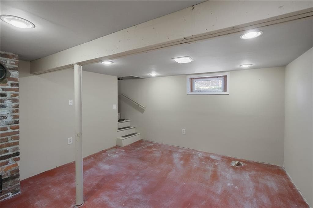 39 Wollaston Street photo 26