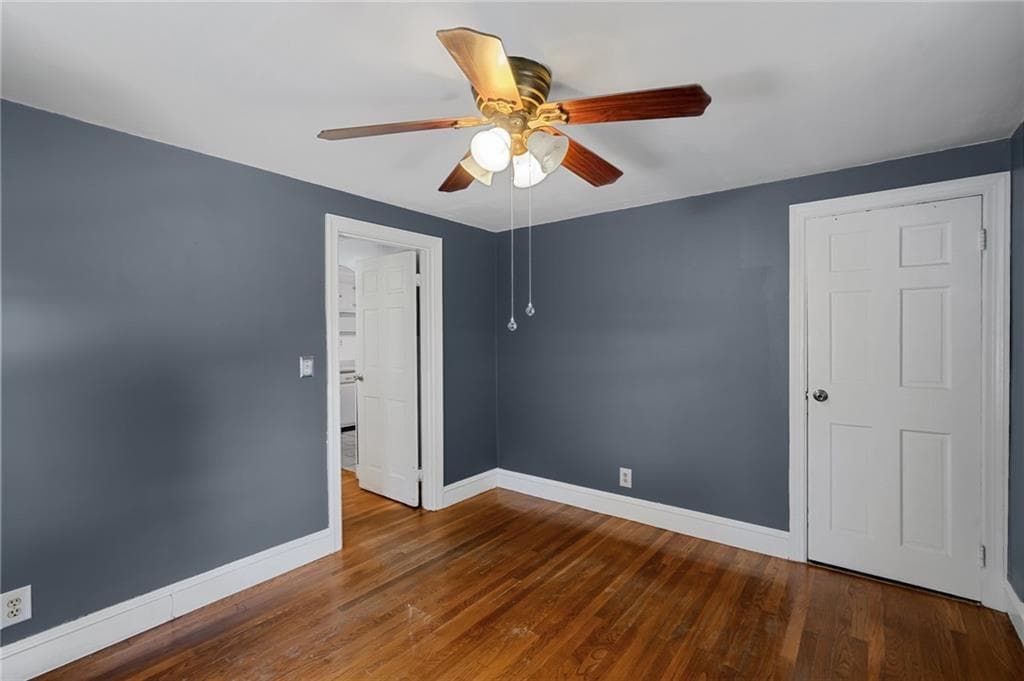 39 Wollaston Street photo 22