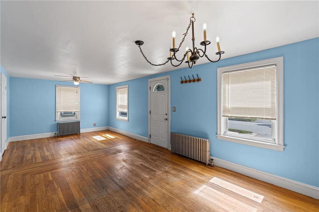 39 Wollaston Street photo 7