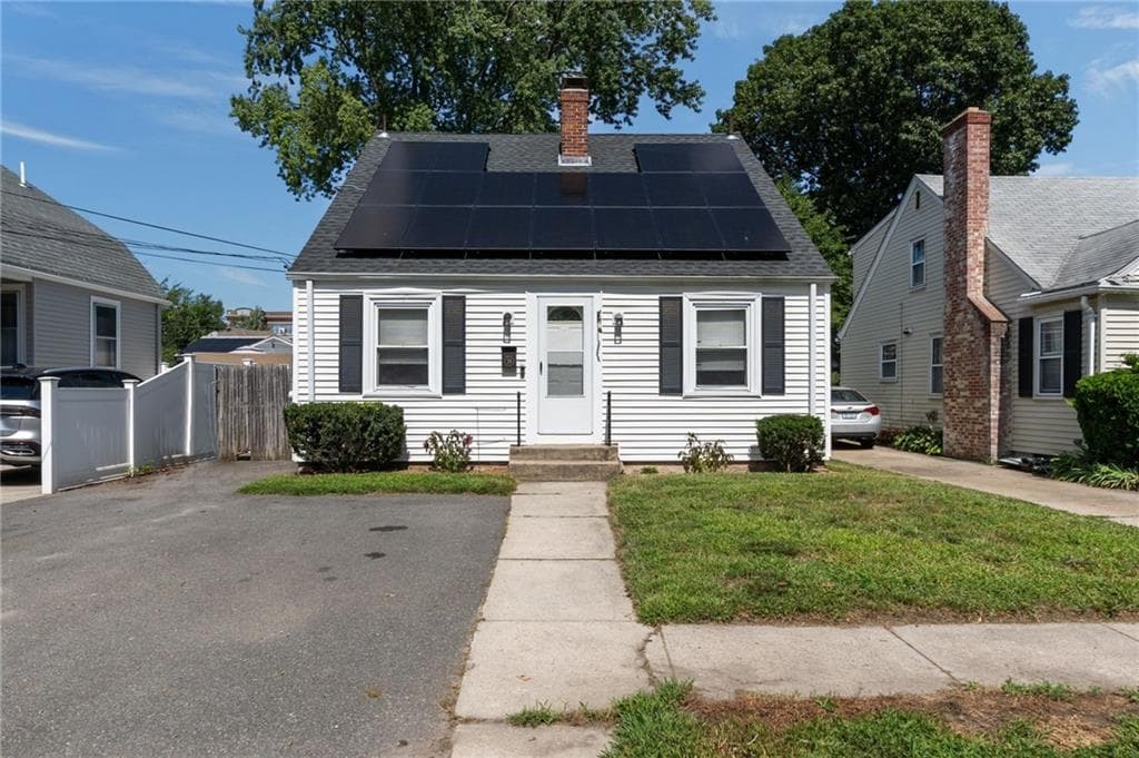 39 Wollaston Street photo 3