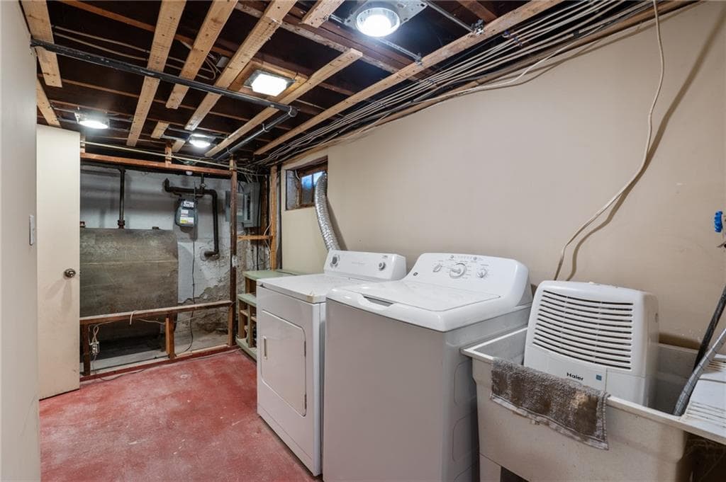 39 Wollaston Street photo 32