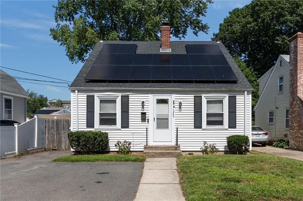 39 Wollaston Street