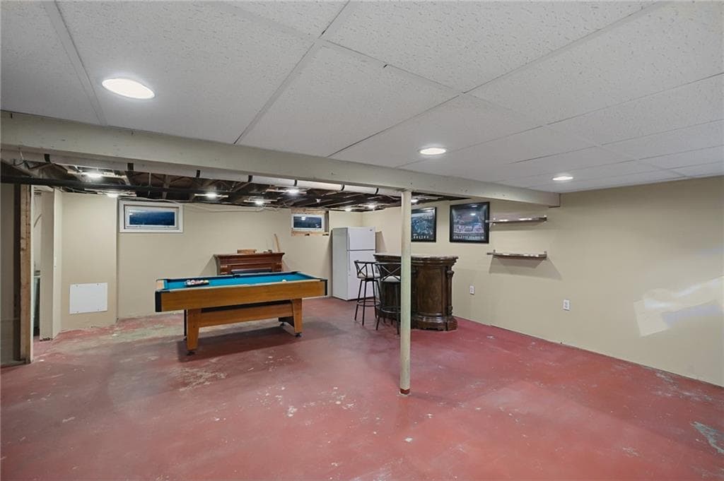 39 Wollaston Street photo 28