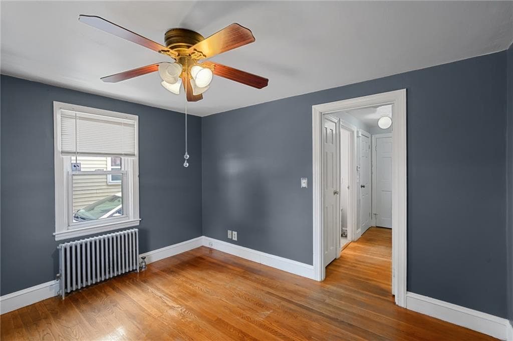 39 Wollaston Street photo 20