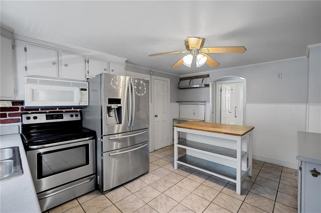 39 Wollaston Street photo 9