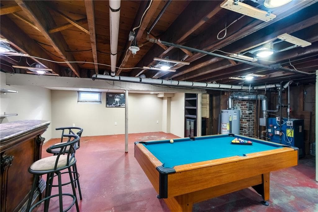 39 Wollaston Street photo 30