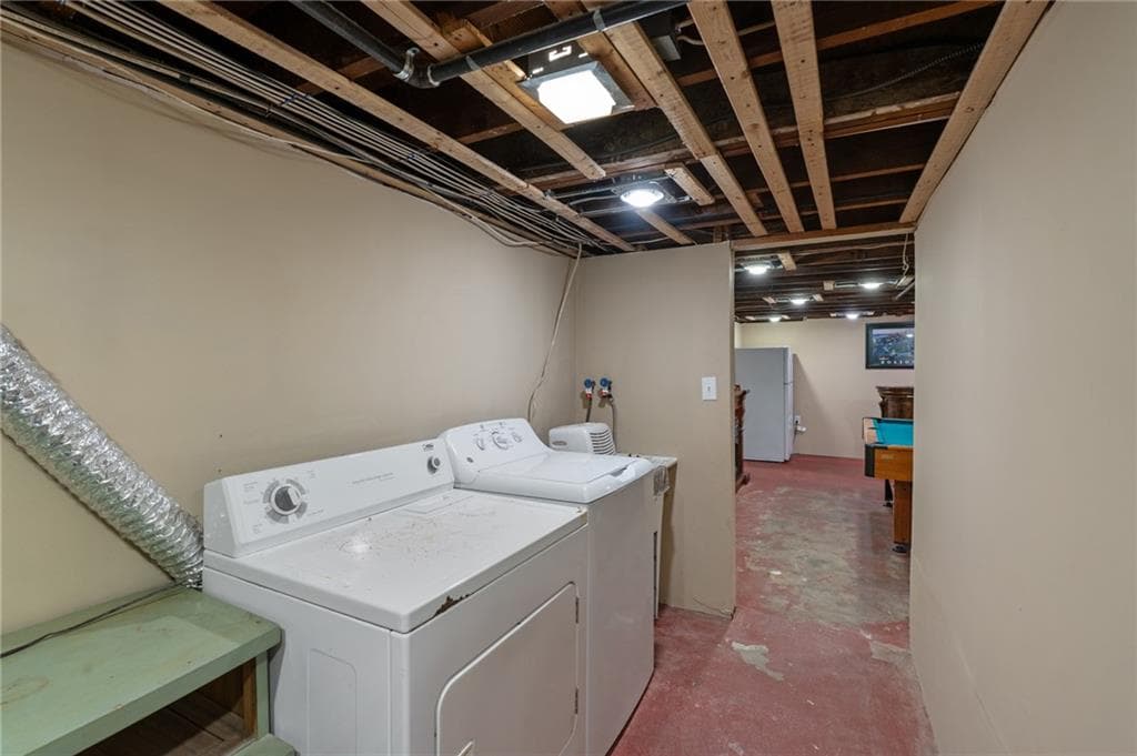 39 Wollaston Street photo 34