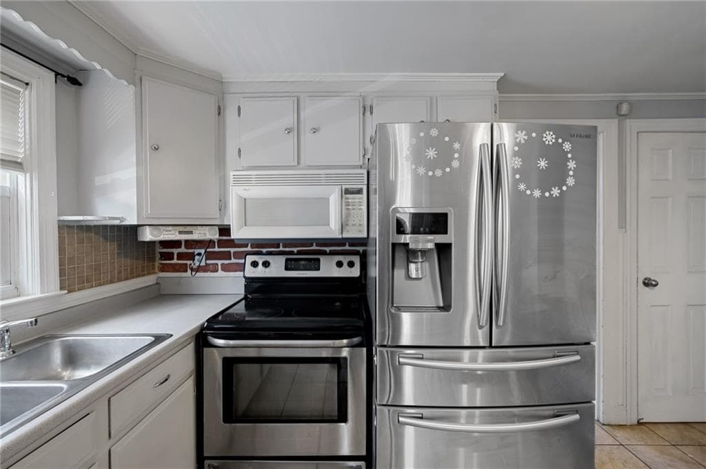 39 Wollaston Street photo 10