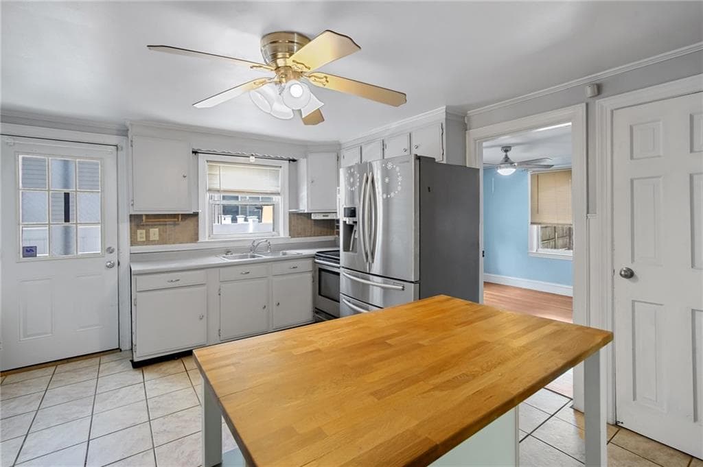 39 Wollaston Street photo 14