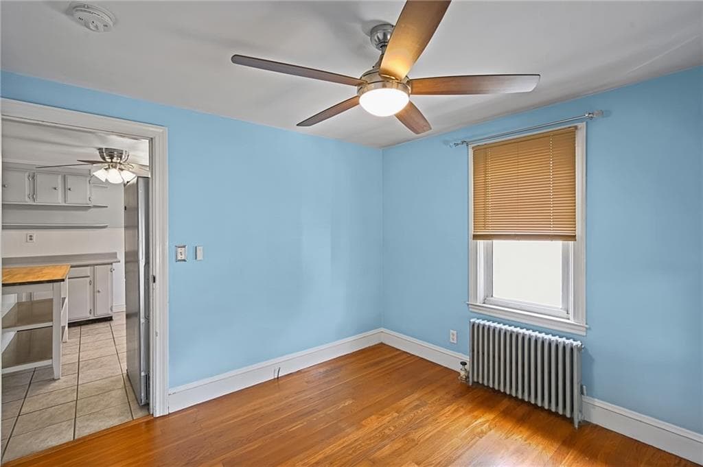 39 Wollaston Street photo 18