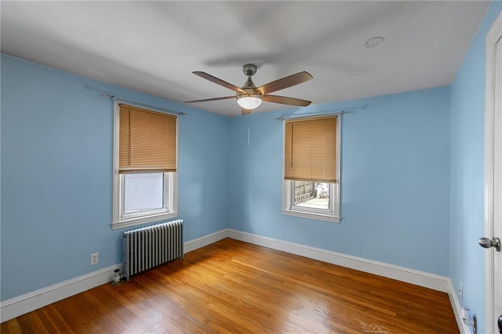 39 Wollaston Street photo 15