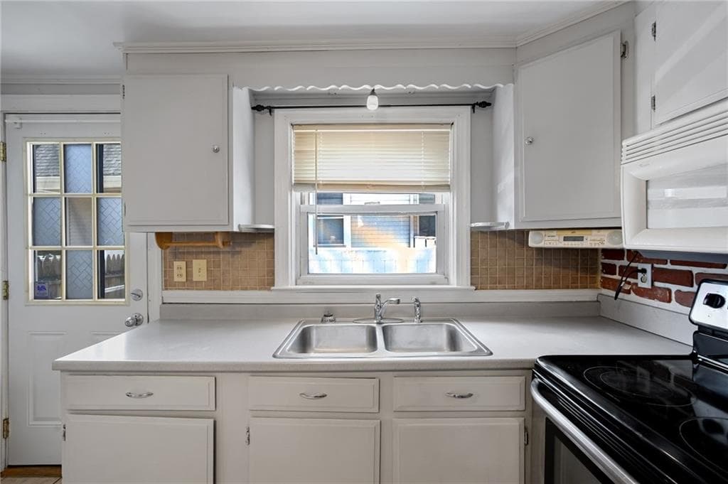 39 Wollaston Street photo 11