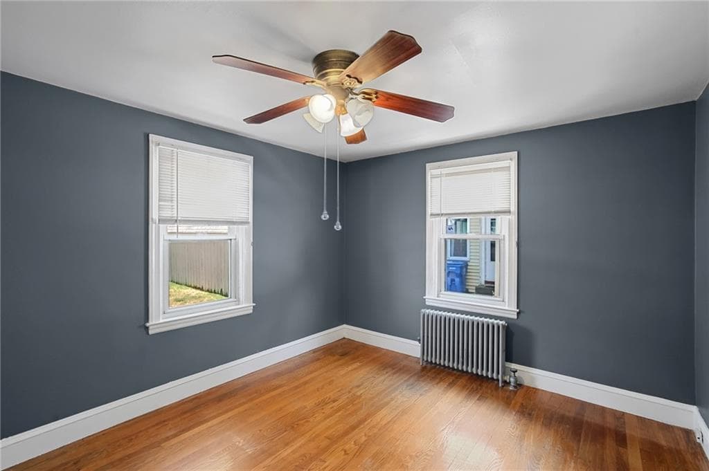 39 Wollaston Street photo 19