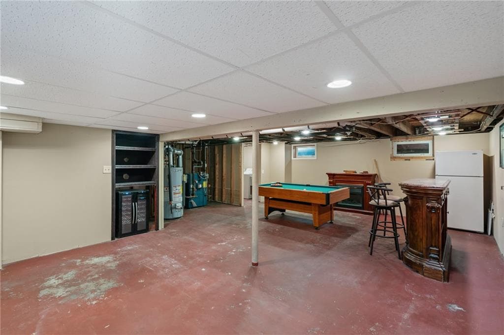 39 Wollaston Street photo 29