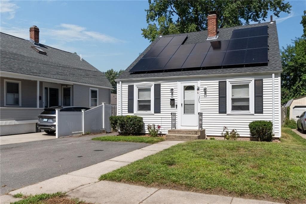 39 Wollaston Street photo 4