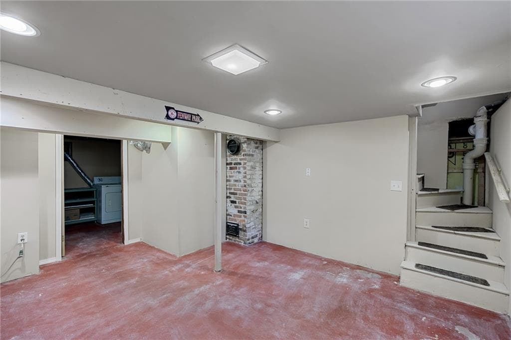 39 Wollaston Street photo 25