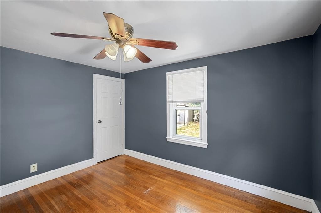 39 Wollaston Street photo 21