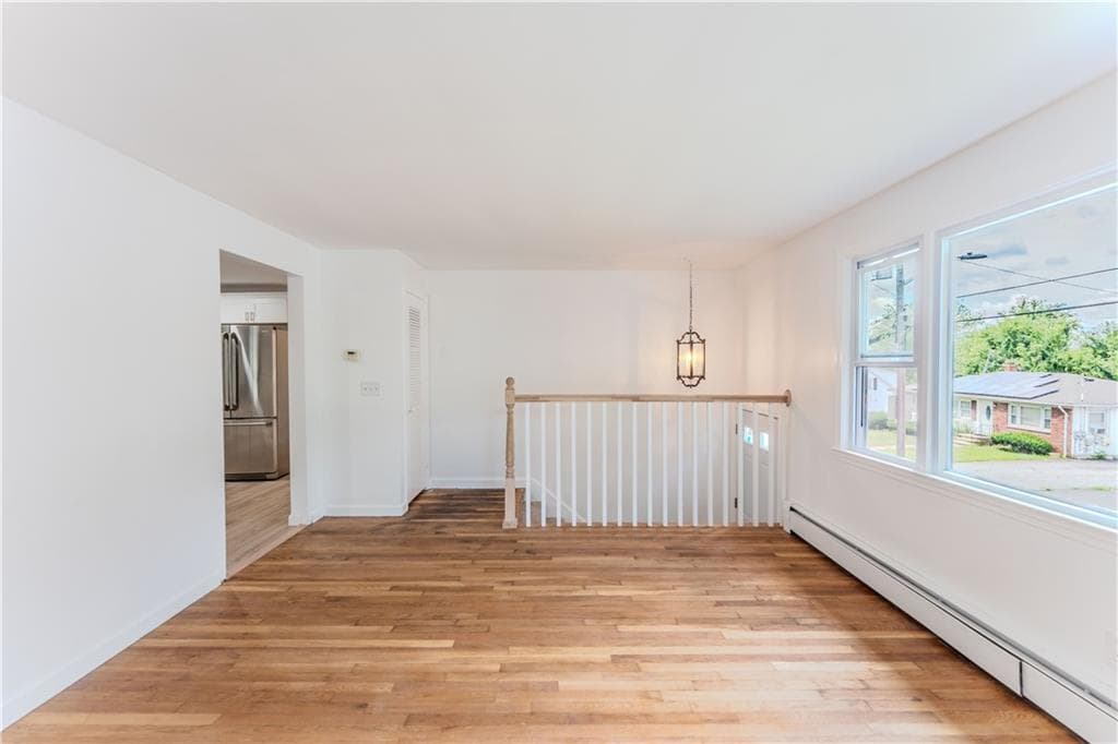 31 ridgeway Avenue photo 6