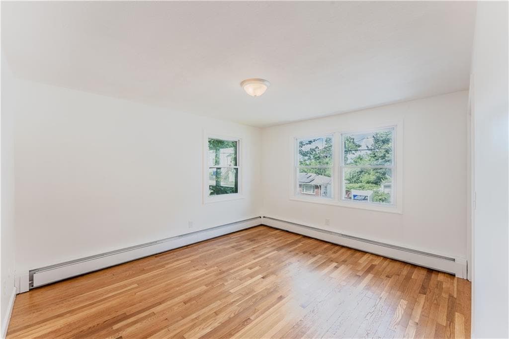 31 ridgeway Avenue photo 13