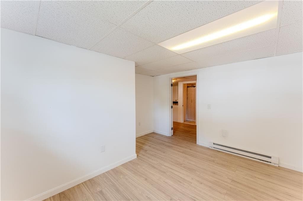 31 ridgeway Avenue photo 17