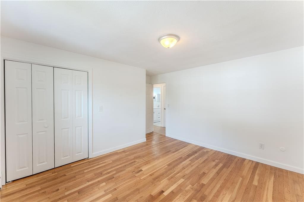 31 ridgeway Avenue photo 12