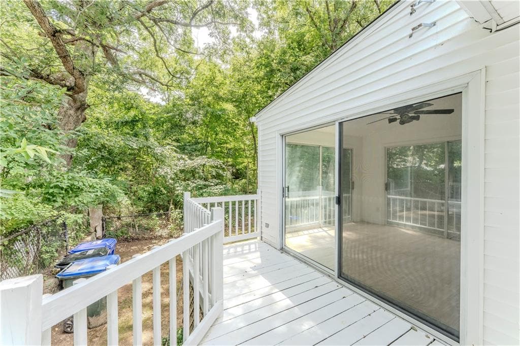 31 ridgeway Avenue photo 9