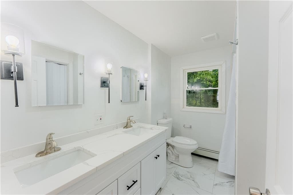 31 ridgeway Avenue photo 10