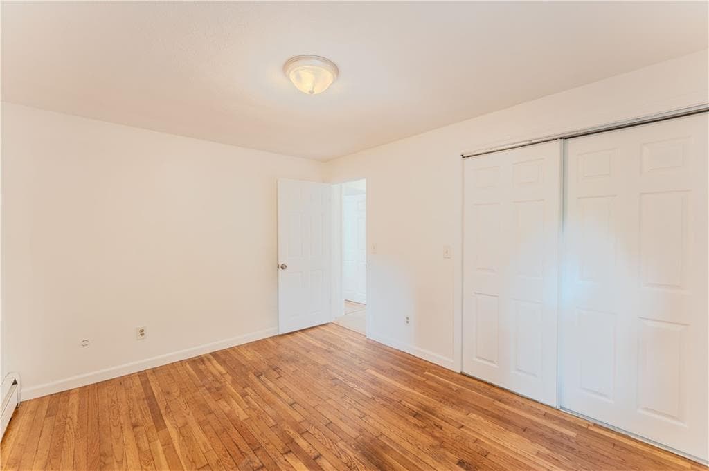 31 ridgeway Avenue photo 11