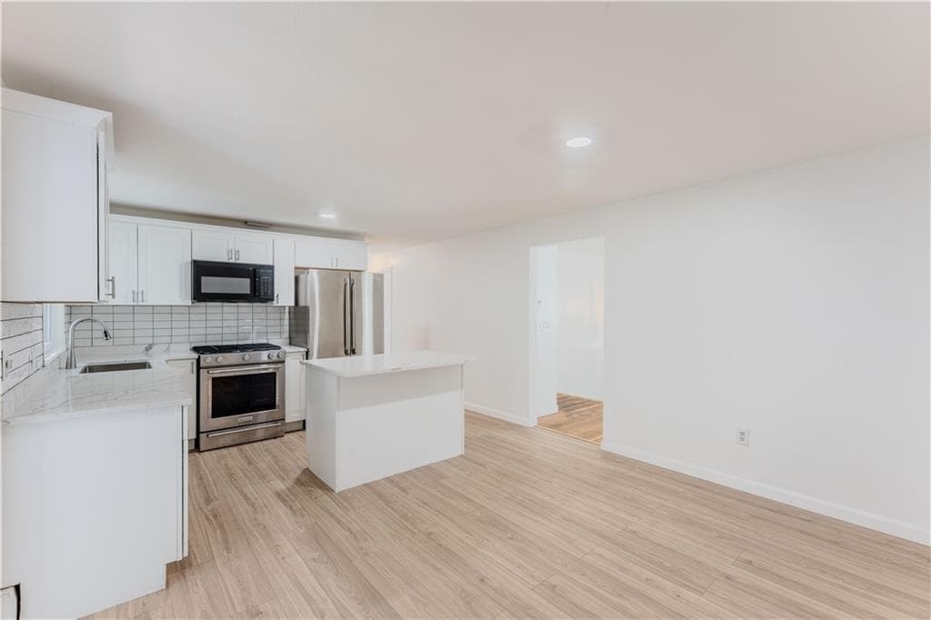 31 ridgeway Avenue photo 4