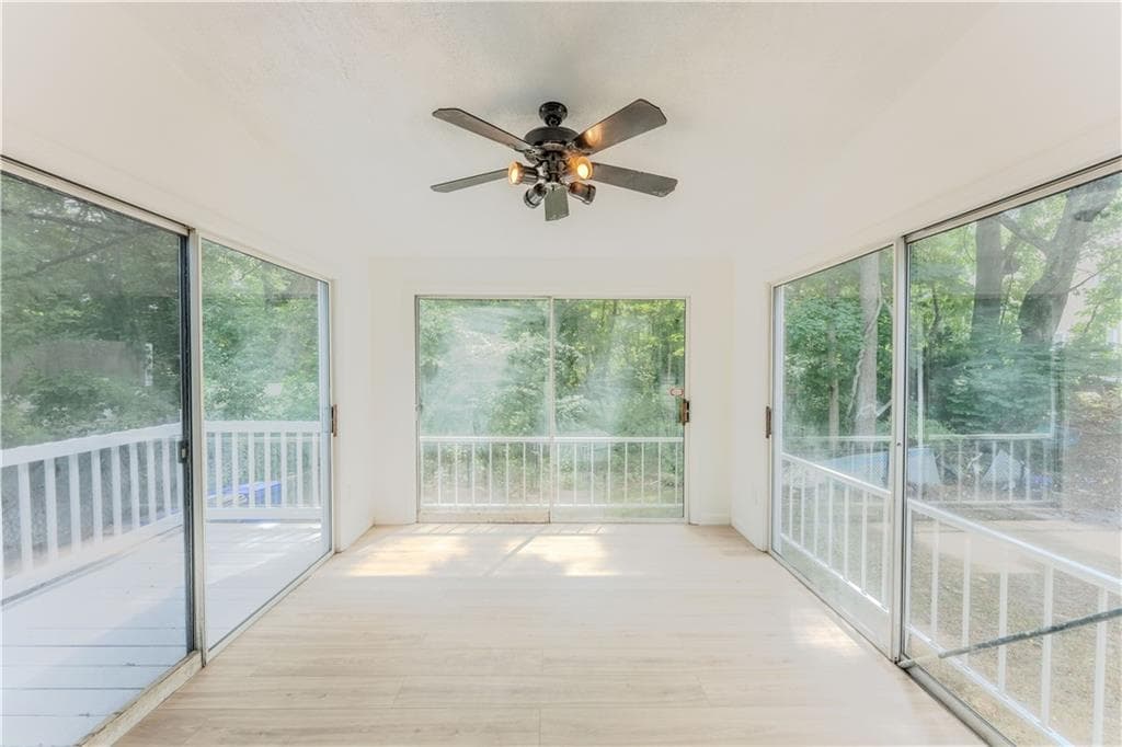 31 ridgeway Avenue photo 8