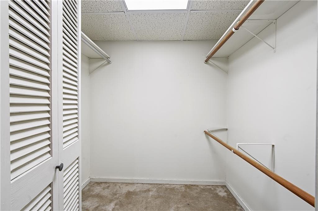19 Poirier Street photo 16