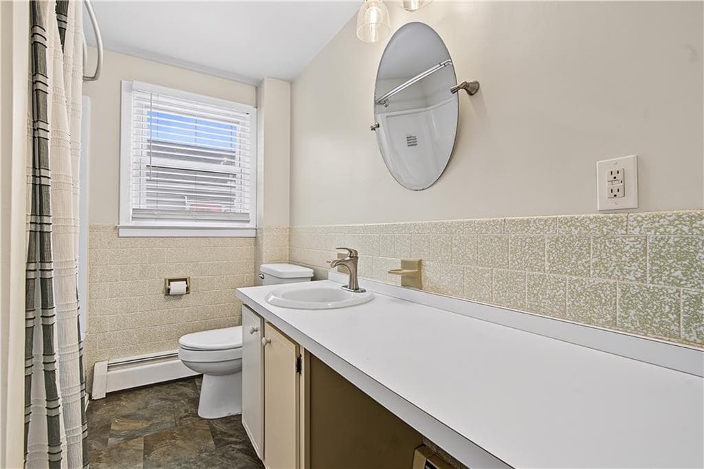 19 Poirier Street photo 18