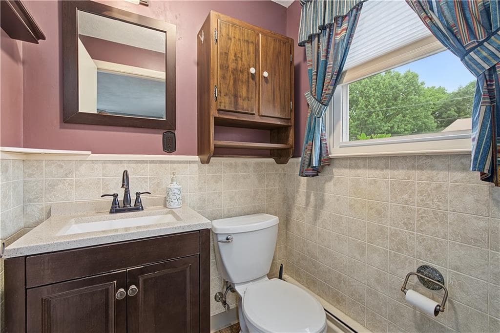 19 Poirier Street photo 25