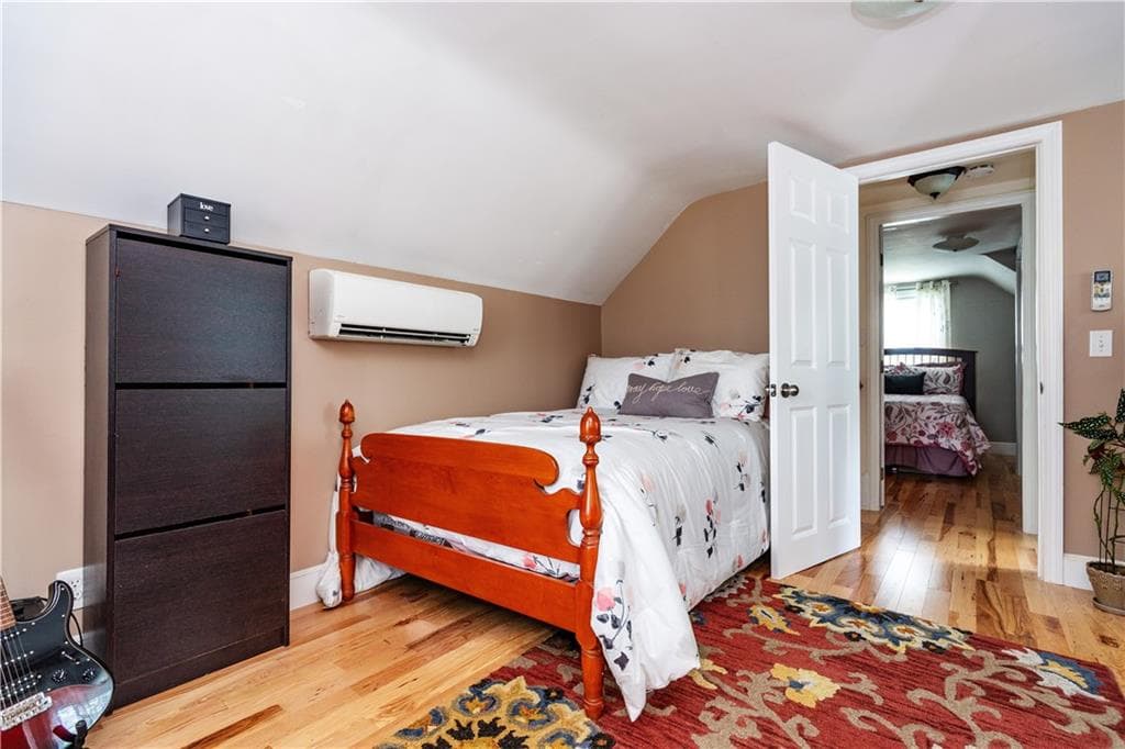 Single Family Residence at 315 Crompton Road, East Greenwich, photo 27 of 41