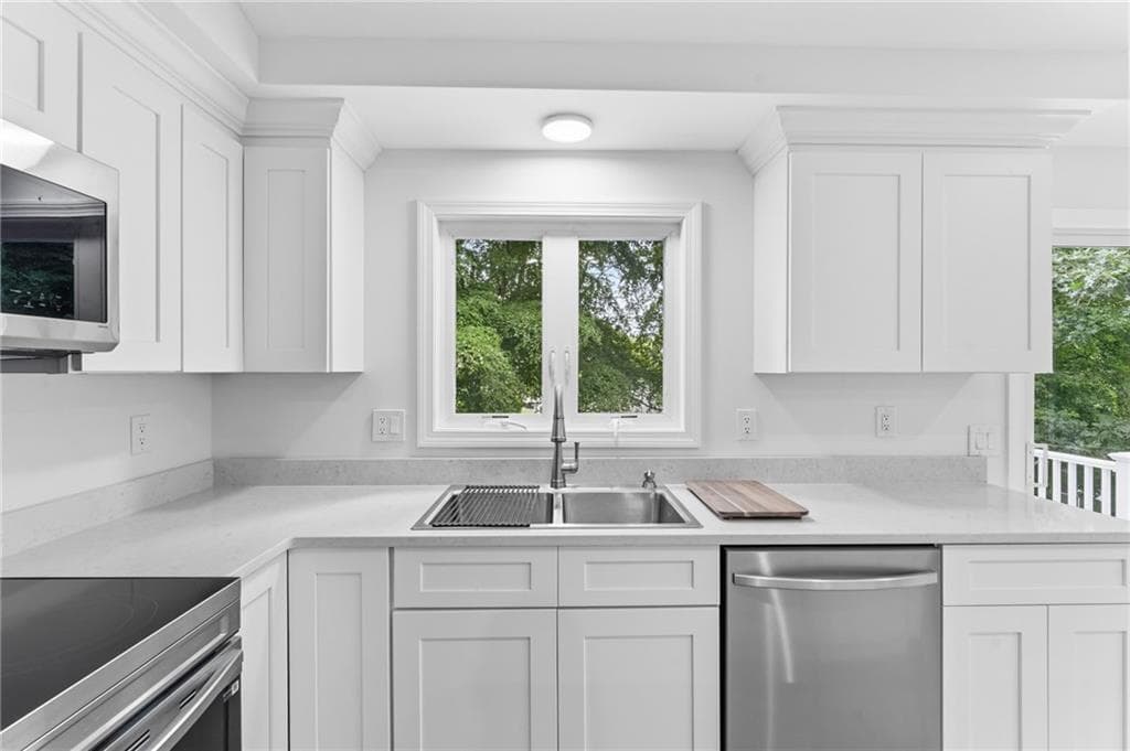215 Canal Street photo 16