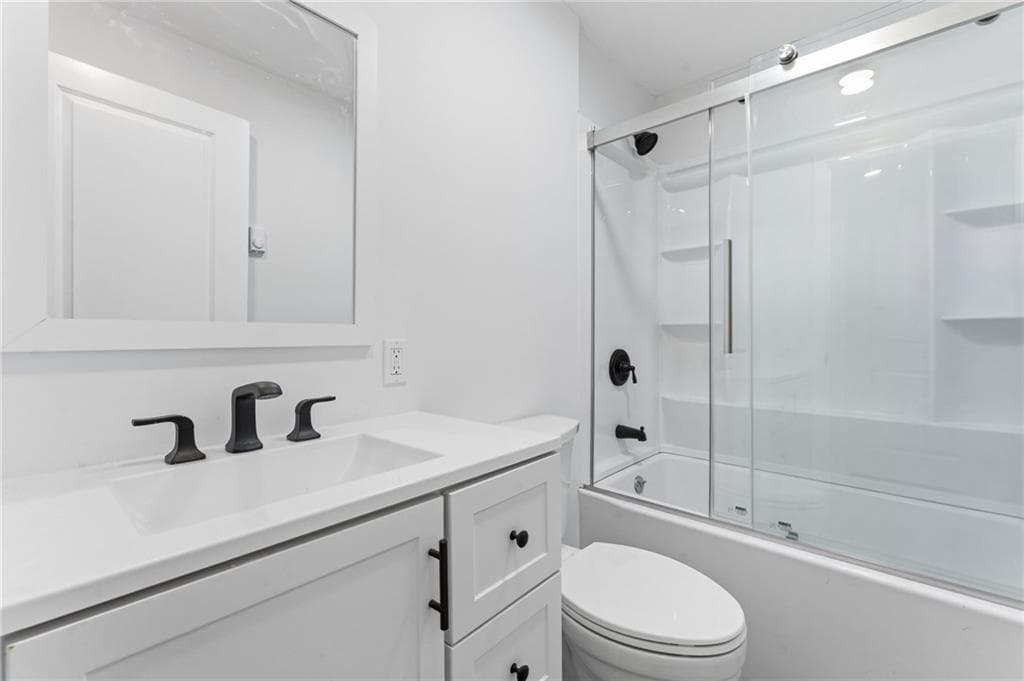 215 Canal Street photo 22