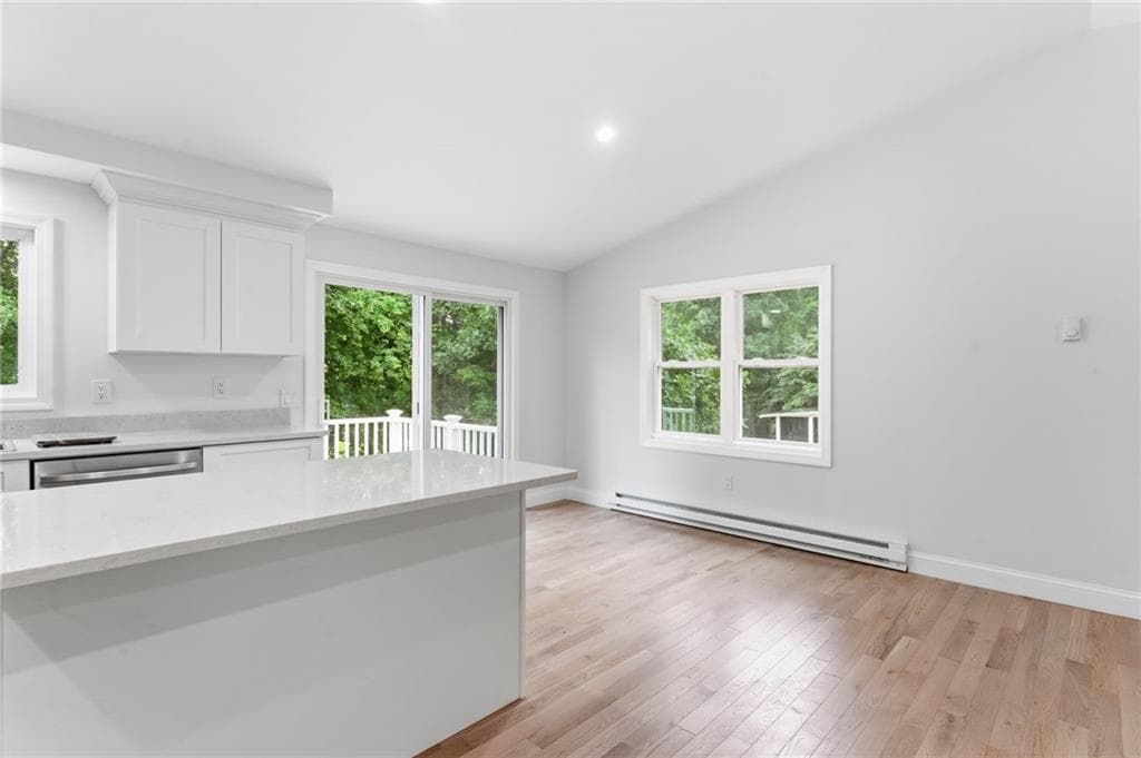 215 Canal Street photo 7
