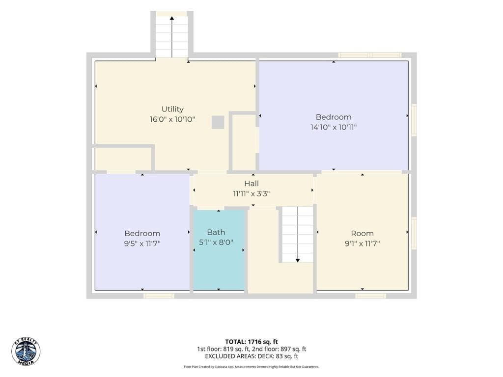 215 Canal Street photo 37