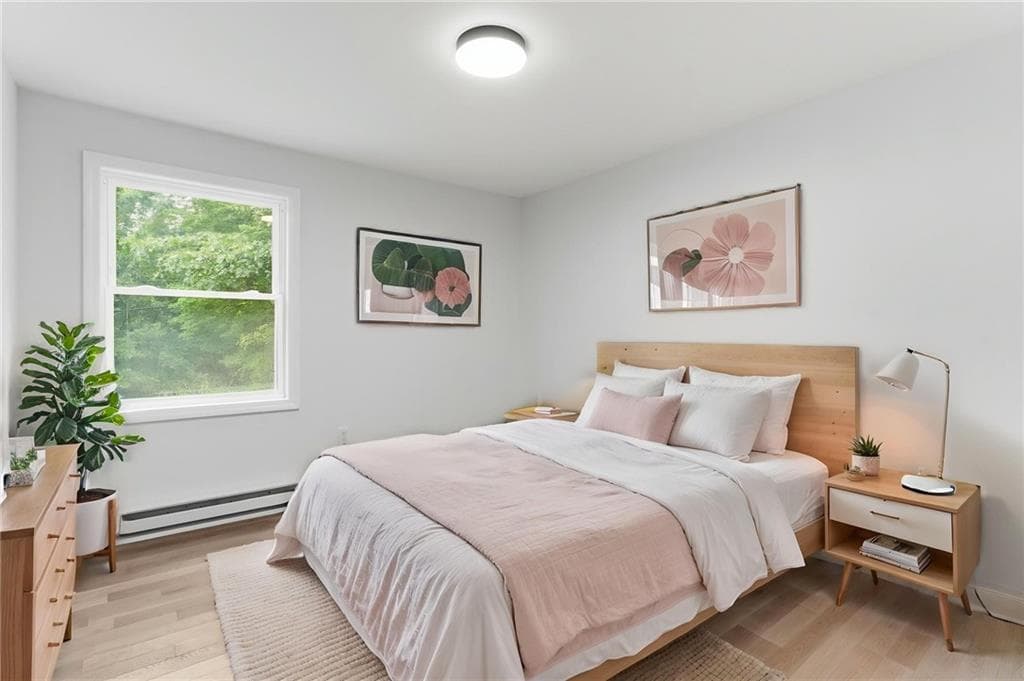 215 Canal Street photo 21