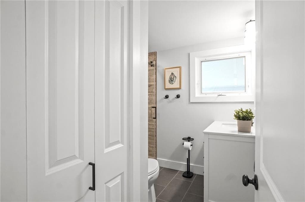 67 Montgomery Road photo 17