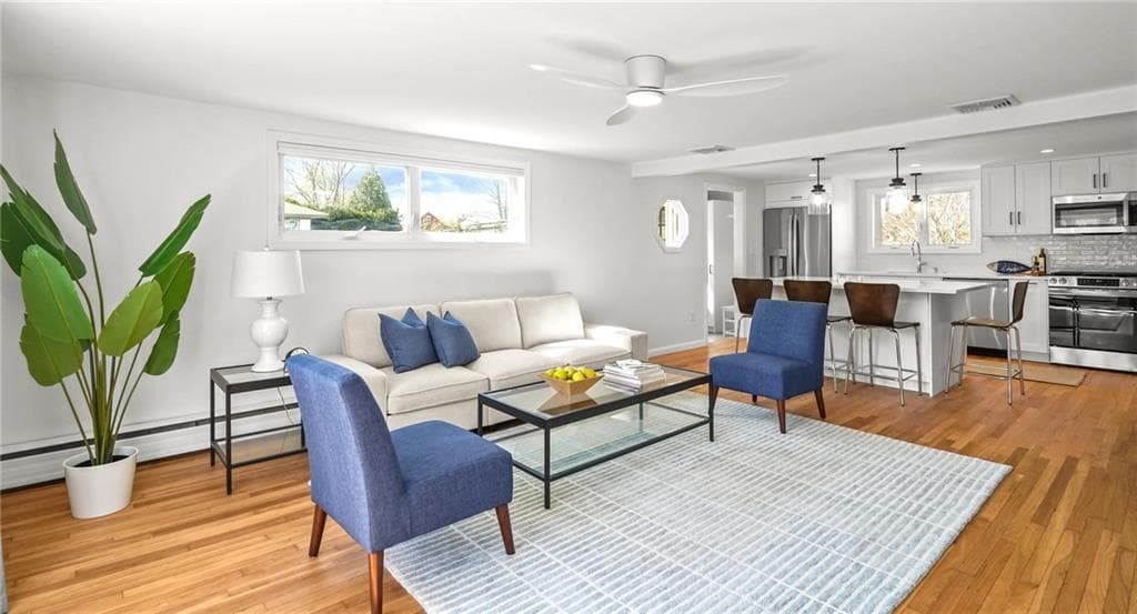 67 Montgomery Road photo 16