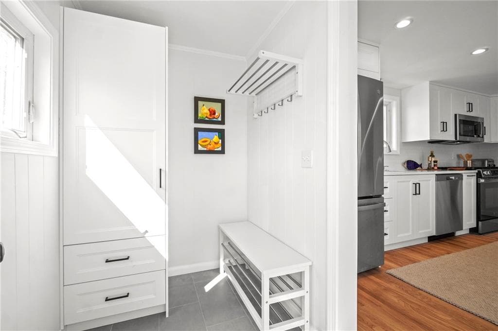 67 Montgomery Road photo 7